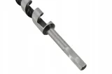 awtools-swider-do-drewna-160x230mm-kod-producenta-aw40343