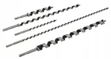 awtools-swider-do-drewna-160x230mm-stan-nowy-waga-0-15-kg