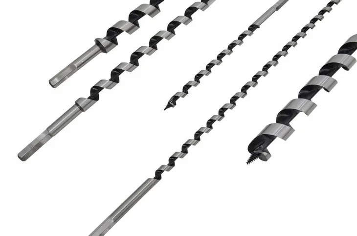 awtools-swider-do-drewna-160x230mm-stan-nowy-kod-producenta-aw40343