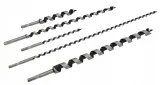 awtools-swider-do-drewna-80x460mm-stan-nowy