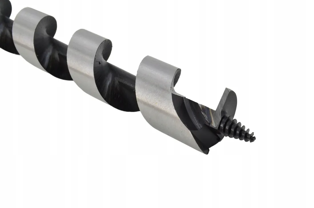 awtools-swider-do-drewna-80x460mm-stan-nowy