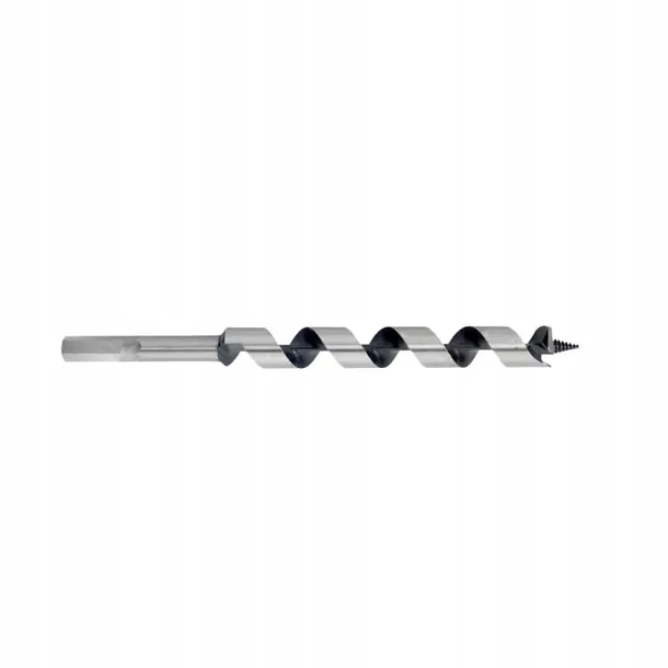 awtools-swider-do-drewna-80x460mm-stan-nowy-seria-aw40353