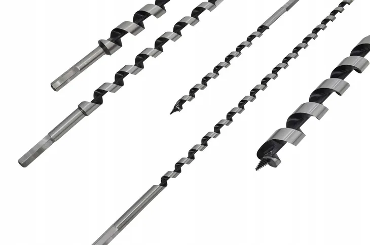 awtools-swider-do-drewna-140x230mm-waga-0-17-kg