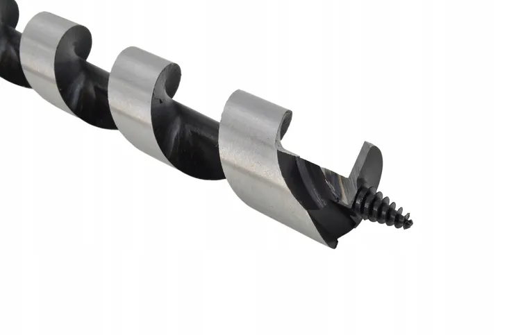 awtools-swider-do-drewna-140x230mm-kod-producenta-520023