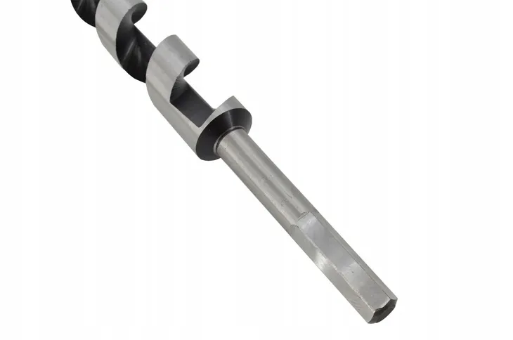 awtools-swider-do-drewna-140x230mm-stan-nowy-waga-0-17-kg