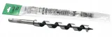 awtools-swider-do-drewna-140x230mm-kod-producenta-520023-stan-nowy