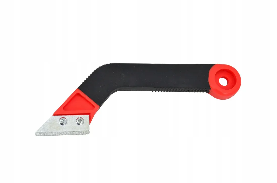 awtools-skrobak-do-fug-160mm