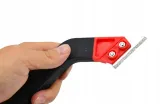 awtools-skrobak-do-fug-160mm-kod-producenta-11882