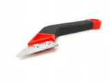 awtools-skrobak-do-fug-160mm-marka-awtools
