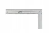 awtools-katownik-aluminiowy-350mm