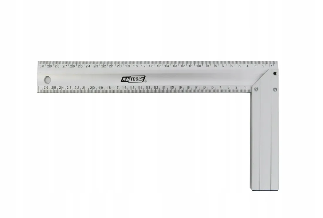 awtools-katownik-aluminiowy-350mm