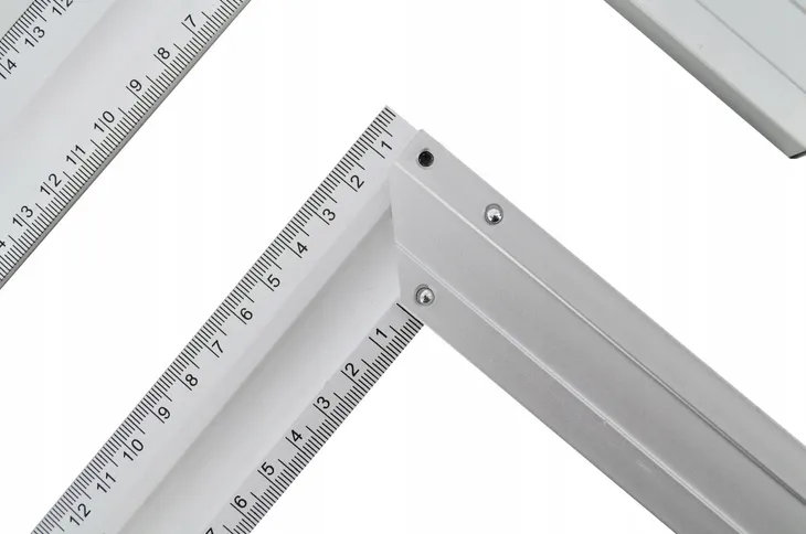 awtools-katownik-aluminiowy-350mm-stan-nowy