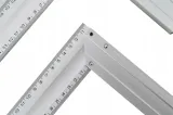 awtools-katownik-aluminiowy-350mm-stan-nowy