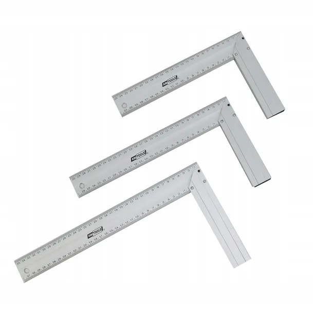 awtools-katownik-aluminiowy-350mm-kod-producenta-aw29813