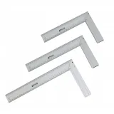 awtools-katownik-aluminiowy-350mm-kod-producenta-aw29813