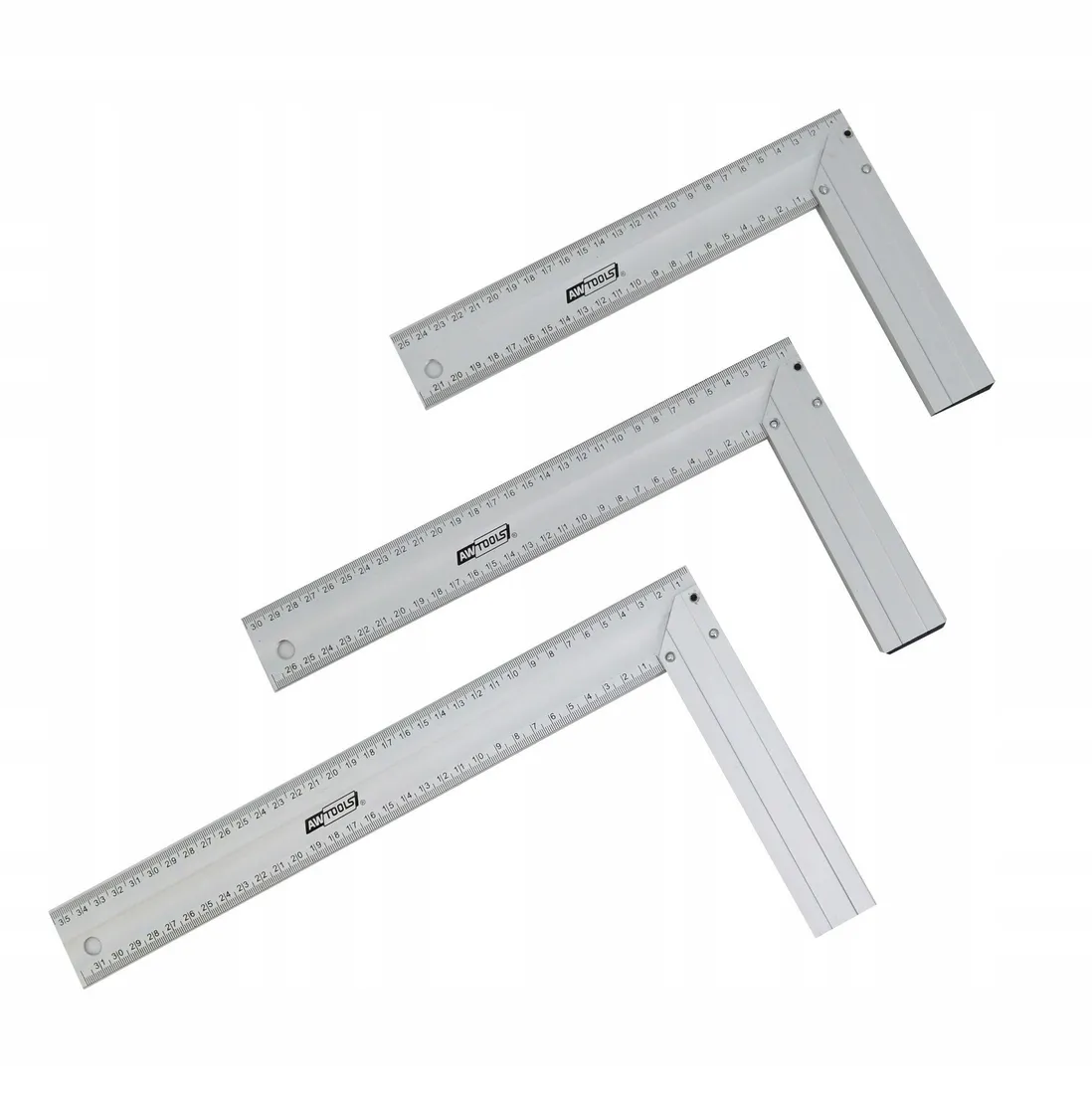 awtools-katownik-aluminiowy-350mm