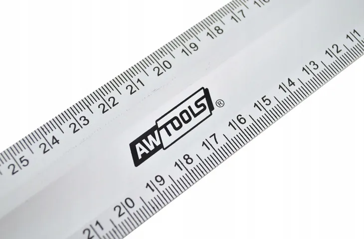 awtools-katownik-aluminiowy-350mm-marka-awtools