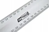 awtools-katownik-aluminiowy-350mm-marka-awtools