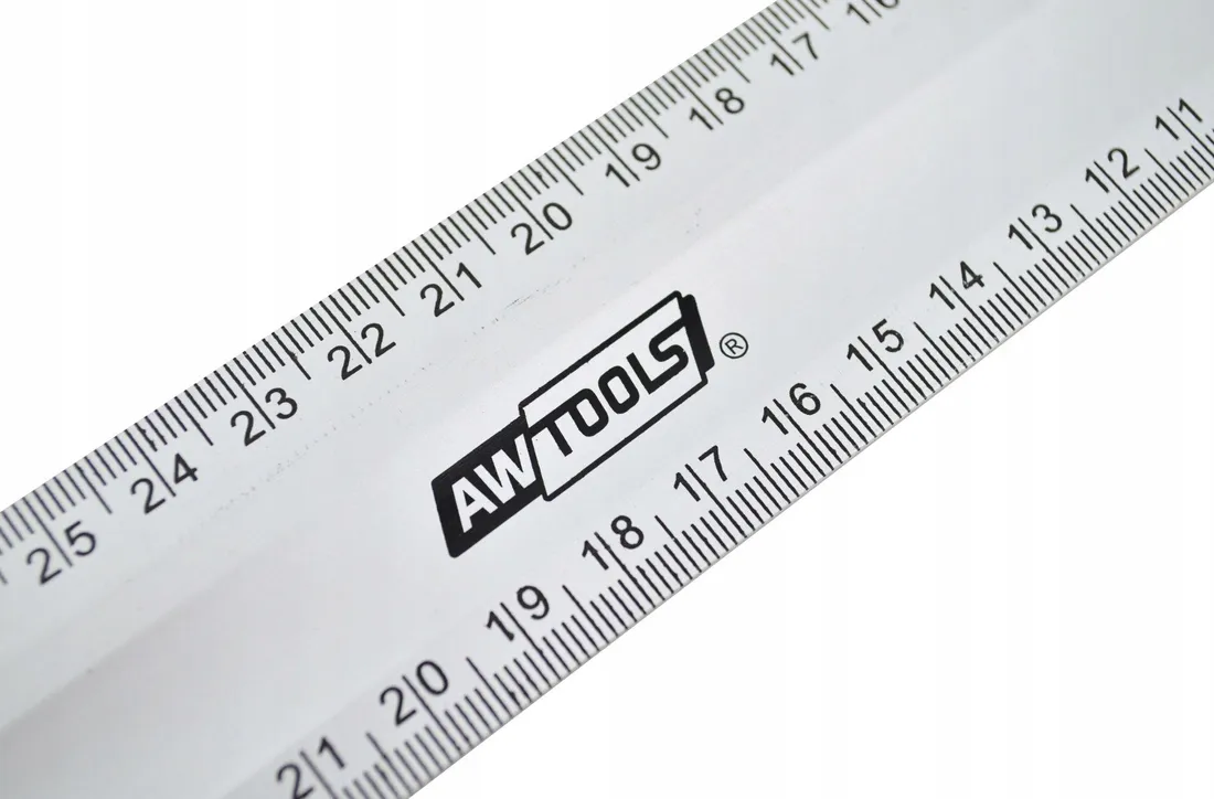 awtools-katownik-aluminiowy-350mm-stan-nowy