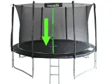 mata-do-trampoliny-10ft-lean-sport-pro