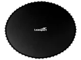 mata-do-trampoliny-12ft-lean-sport-pro-stan-nowy
