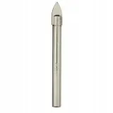 irwin-wiertlo-do-szkla-4mm