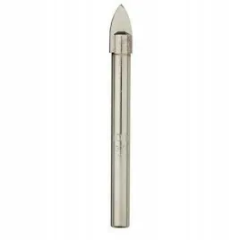 irwin-wiertlo-do-szkla-4mm