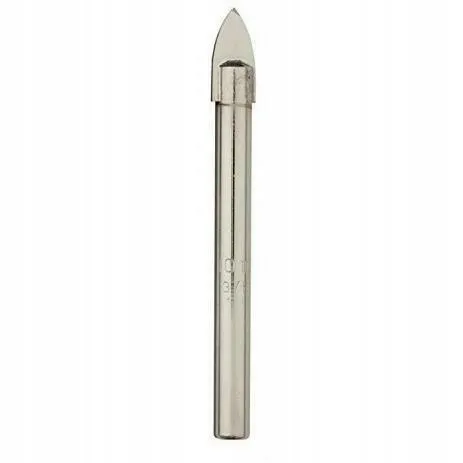 irwin-wiertlo-do-szkla-4mm