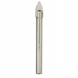 irwin-wiertlo-do-szkla-4mm-stan-nowy