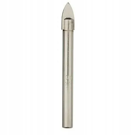 irwin-wiertlo-do-szkla-4mm