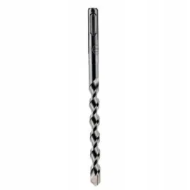 irwin-wiertlo-sds-speedhammer-8-210
