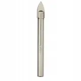 irwin-wiertlo-do-szkla-10mm