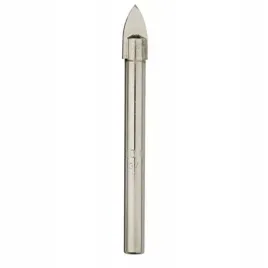 irwin-wiertlo-do-szkla-10mm