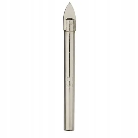 irwin-wiertlo-do-szkla-10mm