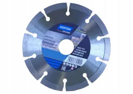 norton-tarcza-d-universal-115mm