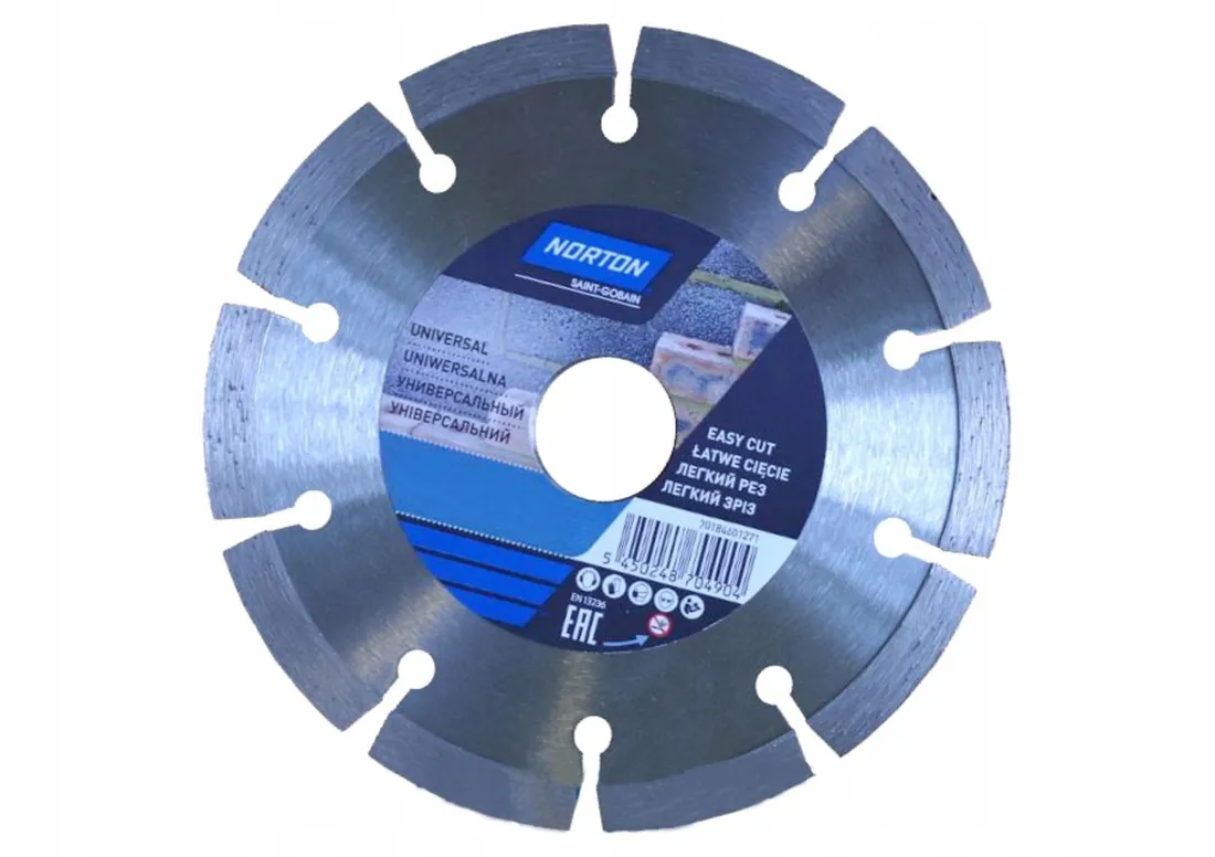 norton-tarcza-d-universal-115mm