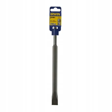 irwin-dluto-sds-20x250mm