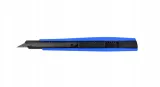 aw-nozyk-do-tapet-9mm-sk5-abs