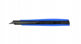aw-nozyk-do-tapet-9mm-sk5-abs