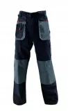 awtools-spodnie-robocze-xl