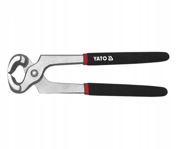 yato-obcegi-180mm-2047