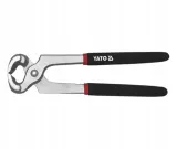 yato-obcegi-180mm-2047