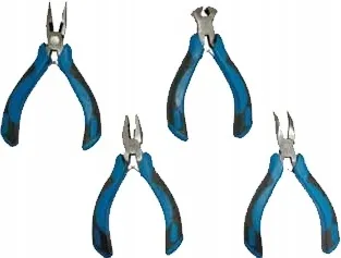 szczypce-mini-kpl-5szt