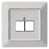 pokrywa-gniazda-2-rj45