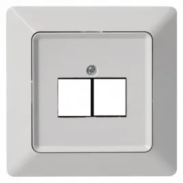pokrywa-gniazda-2-rj45