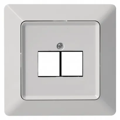 pokrywa-gniazda-2-rj45