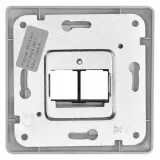 pokrywa-gniazda-2-rj45-stan-nowy