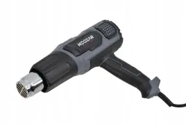 hoozar-opalarka-1500w