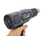 hoozar-opalarka-1500w-stan-nowy