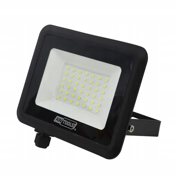 awtools-reflektor-slim-smd-led-30w-stan-nowy